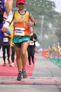 BIB: 45816
                            <button type="button" onclick="openModal(8218052)" class="btn btn-primary btn-sm float-right btn-popup" data-toggle="modal" data-target=".modal-high-quality">
                        <i class="fas fa-shopping-cart"></i> Add to Cart
                    </button>
                                            <button type="button" onclick="isThisMe(8218052, true)" class="btn btn-success btn-sm float-right btn-popup btn-isme hidden" data-toggle="tooltip" data-placement="bottom" title="นี่คือรูปของคุณใช่ไหม คลิกที่นี่เพื่อเอาเข้าอัลบั้ม">
                        <i class="fas fa-plus"></i> Add to album
                    </button>
                    <button type="button" onclick="isThisMe(8218052, false)" class="btn btn-warning btn-sm float-right btn-popup btn-isnotme hidden">
                        <i class="fas fa-ban"></i> Remove from album
                    </button>